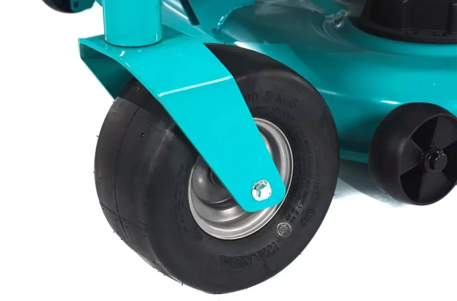 Райдер STEVIMAN ZR-107 HQ в Екатеринбурге