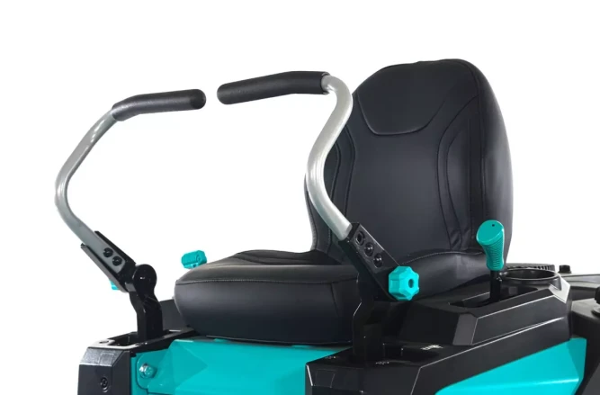 Райдер STEVIMAN ZR-107 HQ в Екатеринбурге