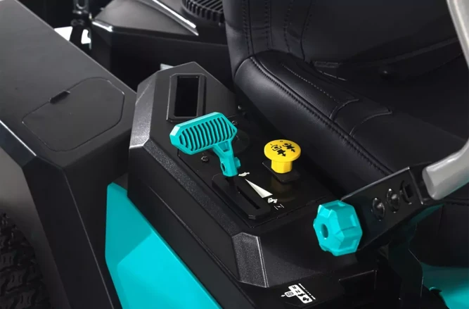 Райдер STEVIMAN ZR-107 HQ в Екатеринбурге