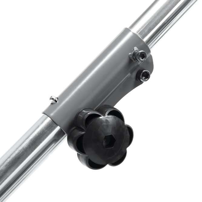 Мотокоса электрическая Daewoo DABC 1700E в Екатеринбурге