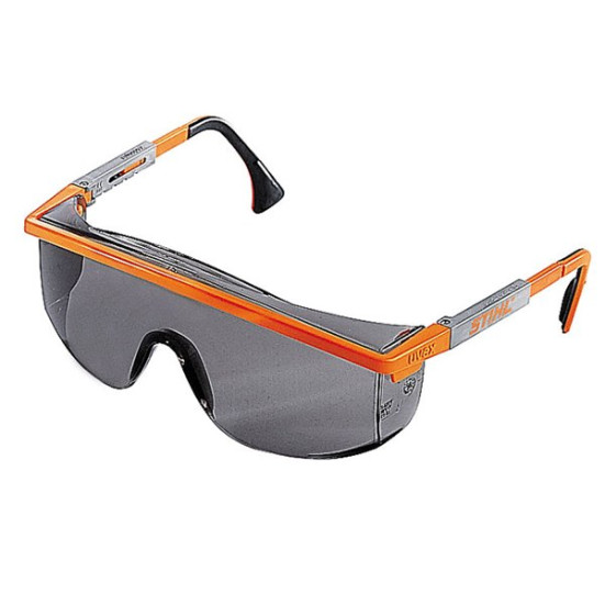 Очки защитные Stihl Астроспец в Екатеринбурге
