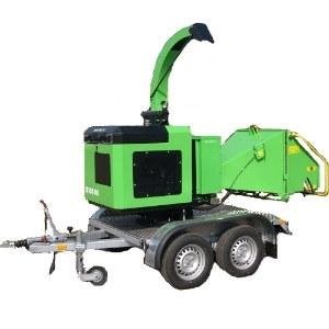 Измельчитель садовый бензиновый LASKI LS 150D в Екатеринбурге