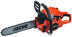 Бензопила Echo CS-452ESX-15 в Екатеринбурге