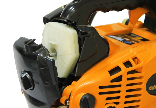 Пила цепная бензиновая Carver RSG 25-12K  в Екатеринбурге