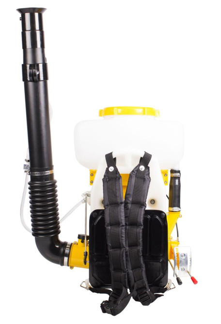 Опрыскиватель бензиновый Champion PS282 в Екатеринбурге