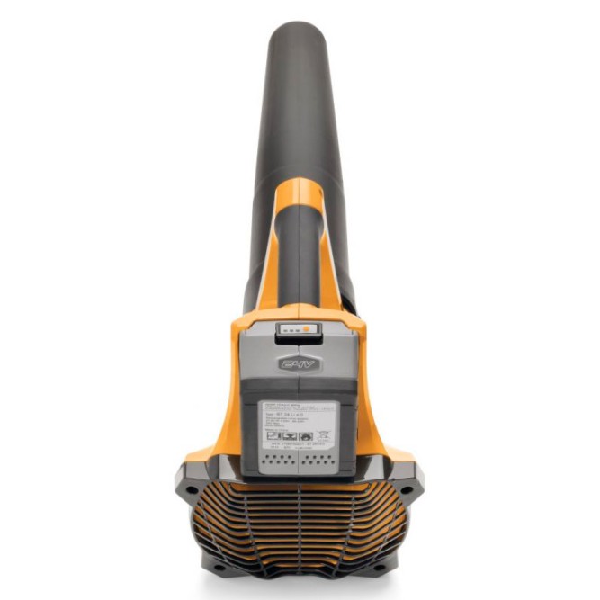 Аккумуляторная воздуходувка Stiga SBL 24 AE 2 А*ч в Екатеринбурге