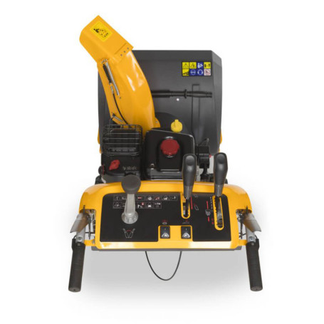 Бензиновый снегоуборщик Stiga ST 5262 P в Екатеринбурге