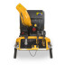 Бензиновый снегоуборщик Stiga ST 5262 P в Екатеринбурге