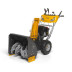 Бензиновый снегоуборщик Stiga ST 5262 P в Екатеринбурге