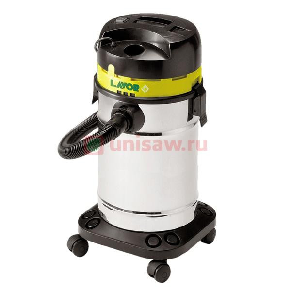 Пылесос Lavor GNX32 в Екатеринбурге