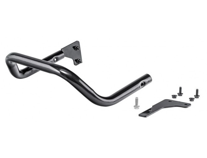 Толкатель для трактора AL-KO в Екатеринбурге