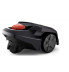 Газонокосилка-робот Husqvarna Automower 105 в Екатеринбурге