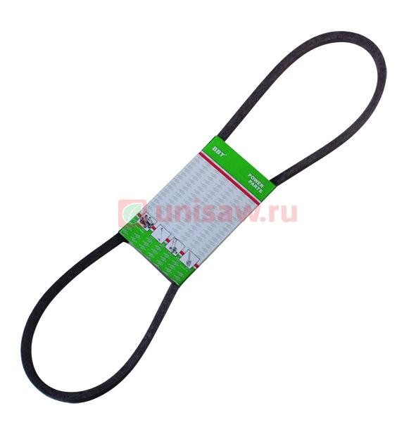 Ремень привода Pubert MECABECHE (13604b, 0306030004) в Екатеринбурге