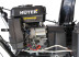Снегоуборщик Huter SGC 5500В в Екатеринбурге