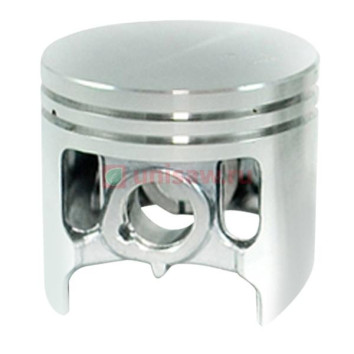 Поршень в сборе Stihl TS460 (4221-030-2000)