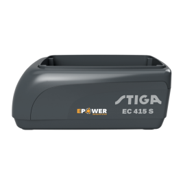 Зарядное устройство Stiga EC 415 S
