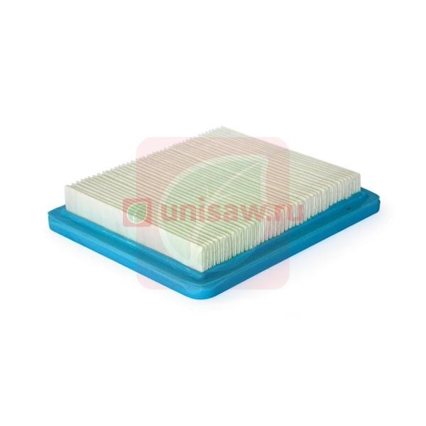 Фильтр воздушный Briggs&amp;amp;Stratton (491588) в Екатеринбурге