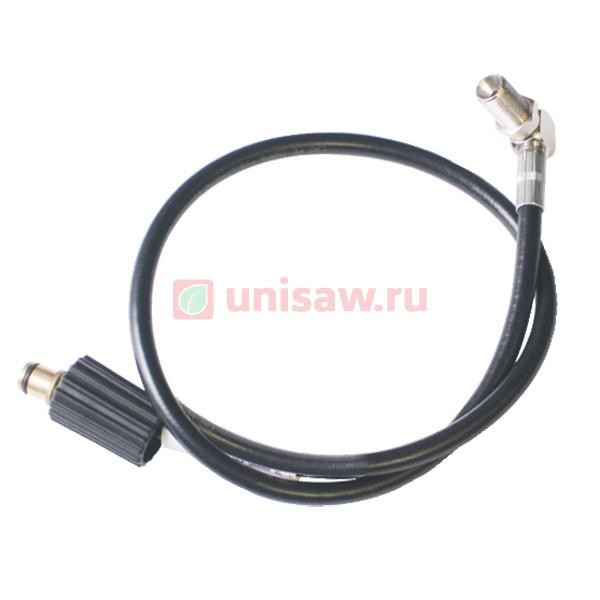 Шланг высокого давления HW24 Lavor в Екатеринбурге