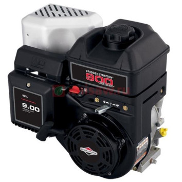 Двигатель Briggs &amp;amp; Stratton 900 (205cc)