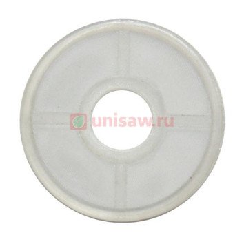 Фильтр топливный MTL51, SA18, SA30TLA, SC33, SA45TL Oleo-Mac