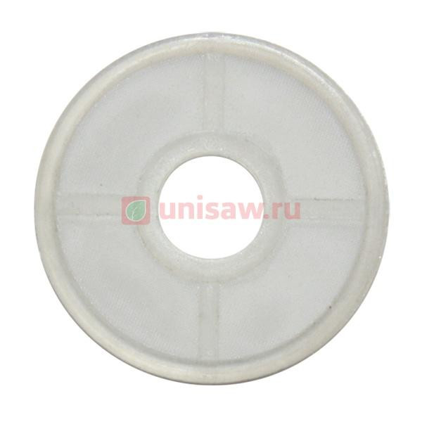 Фильтр топливный MTL51, SA18, SA30TLA, SC33, SA45TL Oleo-Mac в Екатеринбурге