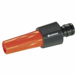 Наконечник для полива «Профи» GARDENA 02818-20.000.00