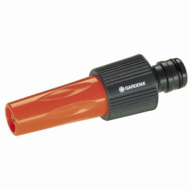 Наконечник для полива «Профи» GARDENA 02818-20.000.00