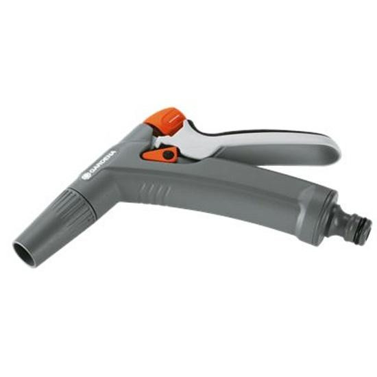 Пистолет-наконечник Classic GARDENA 08115-50.000.00 в Екатеринбурге