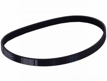 Ремень привода шнека Husqvarna 5324198-88