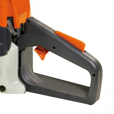 Бензопила Oleo-Mac GSH 51  (18&amp;quot;, 0,325, 1.3) в Екатеринбурге