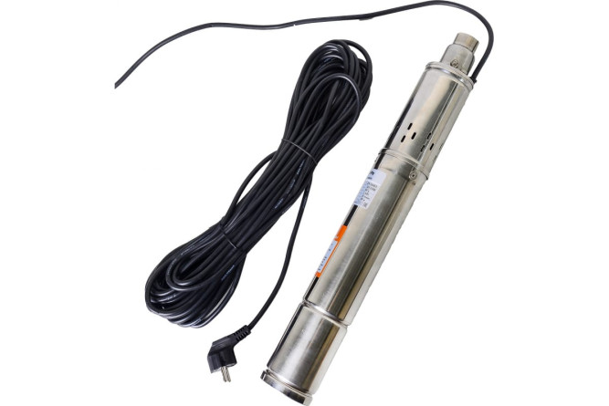 Скважинный насос Вихрь СН-100B/3 в Екатеринбурге