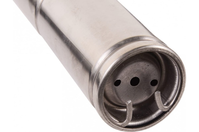 Скважинный насос Вихрь СН-100B/3 в Екатеринбурге