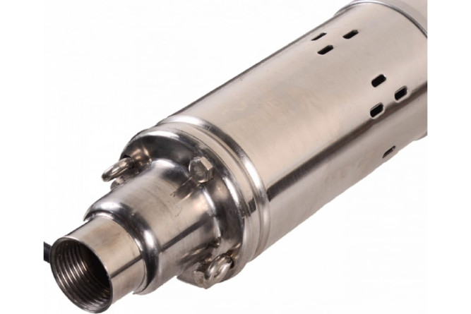 Скважинный насос Вихрь СН-100B/3 в Екатеринбурге