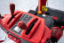 Бензиновый снегоуборщик GEOS Premium SnowLine 760 TE в Екатеринбурге