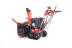 Бензиновый снегоуборщик GEOS Premium SnowLine 760 TE в Екатеринбурге
