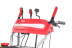 Бензиновый снегоуборщик GEOS Premium SnowLine 760 TE в Екатеринбурге