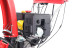 Бензиновый снегоуборщик GEOS Premium SnowLine 760 TE в Екатеринбурге