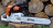 Бензопила STIHL MS 361 18&amp;quot; 11352000520 в Екатеринбурге