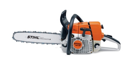 Бензопила STIHL MS 361 18" 11352000520 в Екатеринбурге