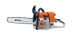 Бензопила STIHL MS 361 18" 11352000520 в Екатеринбурге