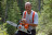 Бензопила STIHL MS 361 18&amp;quot; 11352000520 в Екатеринбурге