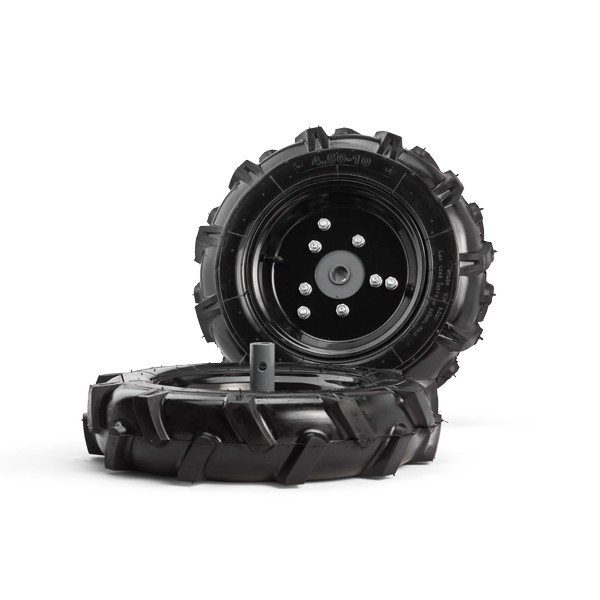 Пневмоколеса CAIMAN в Екатеринбурге