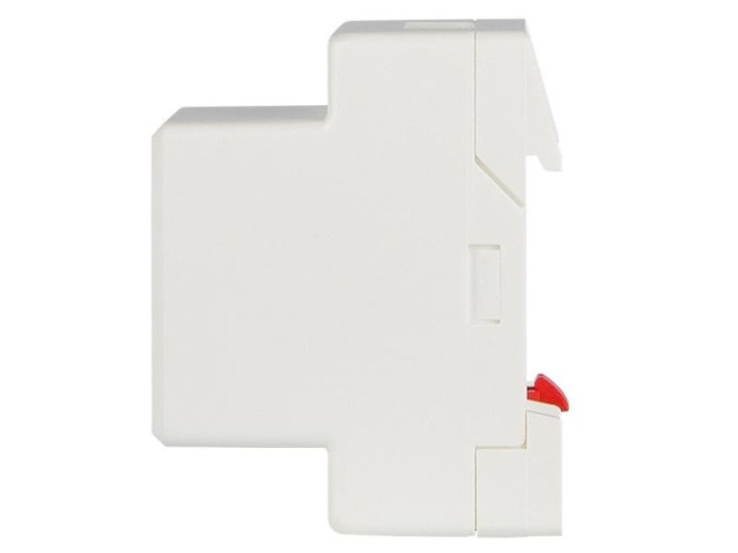 Реле-приемник NOBO RSX 700 в Екатеринбурге