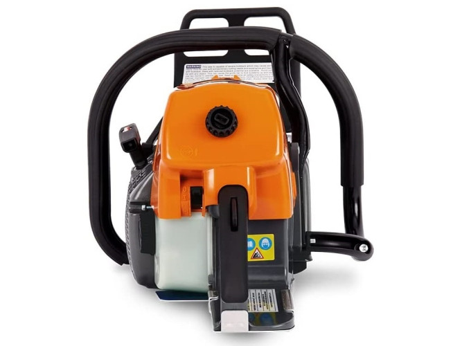 Бензопила Holzfforma G660 в Екатеринбурге