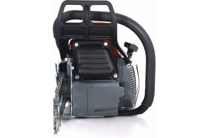 Бензопила Holzfforma G660 в Екатеринбурге