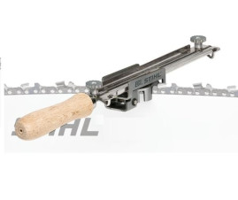 Направляющая для державки 4,8мм, .325" 56140007501