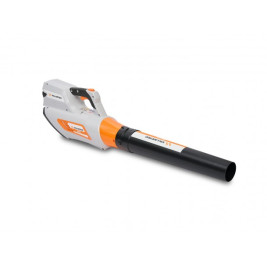 Воздуходувка аккумуляторная VILLARTEC BA 40 SET: AM405+AC402
