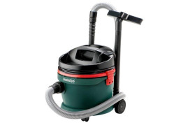 Универсальный пылесос Metabo AS 20 L 602012000