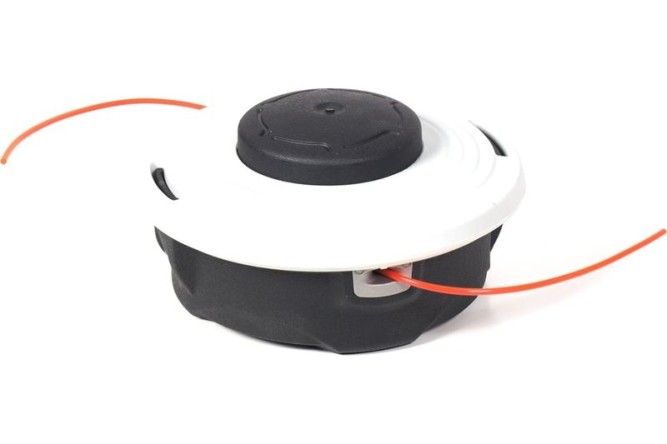 Триммерная головка ZimAni Autocut 36-2 для FS160 FS220 FS280 FS290 в Екатеринбурге