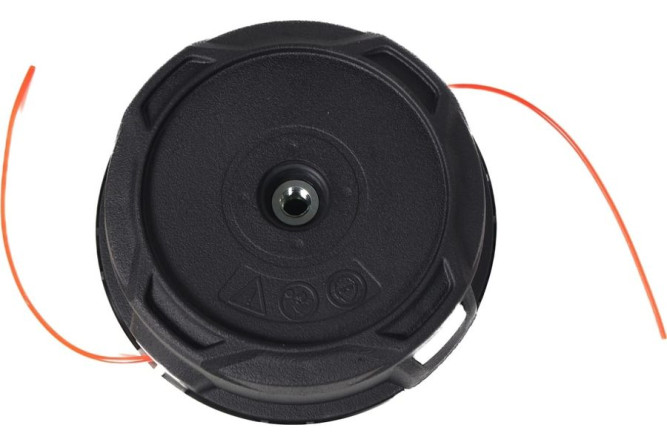 Триммерная головка ZimAni Autocut 36-2 для FS160 FS220 FS280 FS290 в Екатеринбурге